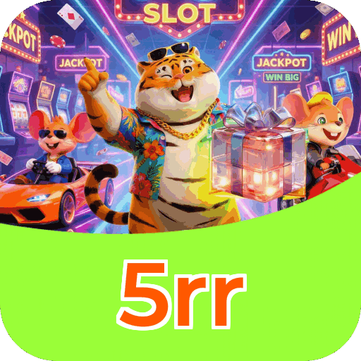 Mahjong Ways - Slot com múltiplas formas de ganhar