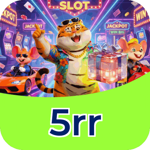 Instalação Android 5rr