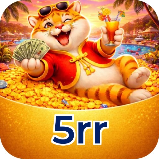 FAQ 5rr Brasil - Perguntas frequentes sobre bônus, PIX, RTP, APP mobile e VIP