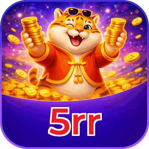 5rr bônus R$5.000 + 500 giros - Rollover 35x, prazo 30 dias, 38% taxa conversão