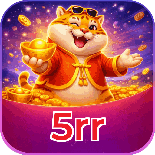 Principais provedores de slots da 5rr - NetEnt, Pragmatic Play, Play'n GO