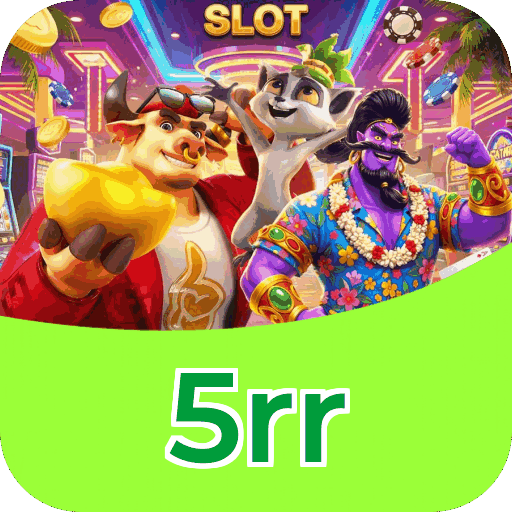 Cashback Semanal 5rr