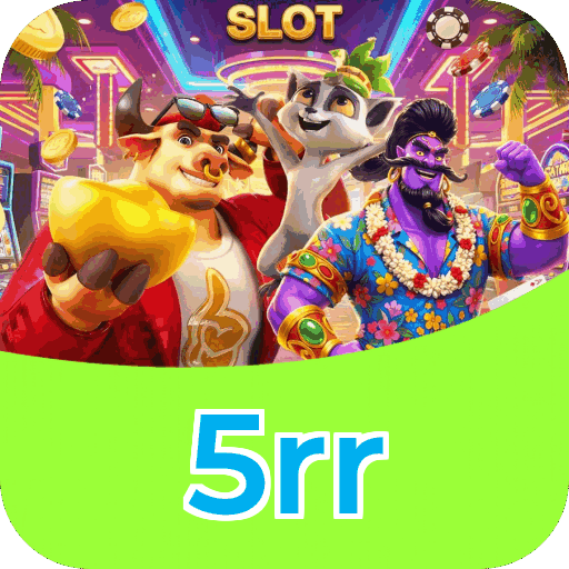 Fortune Rabbit - Slot Fortune series