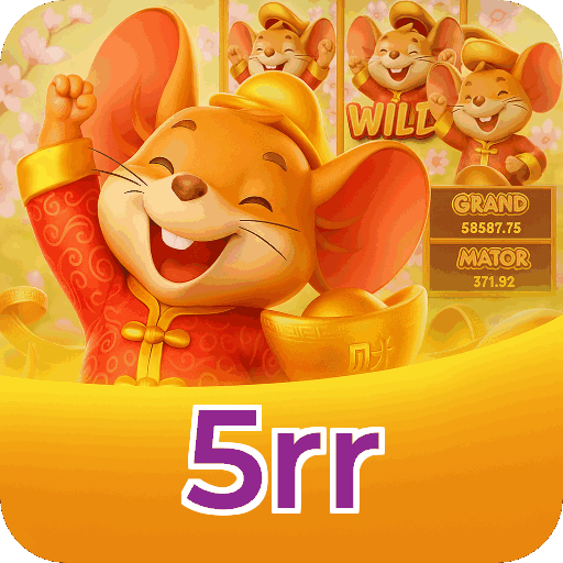 5rr APP mobile iOS Android - 187 mil downloads São Paulo Rio BH