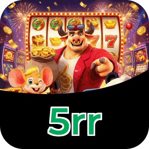 Suporte 5rr