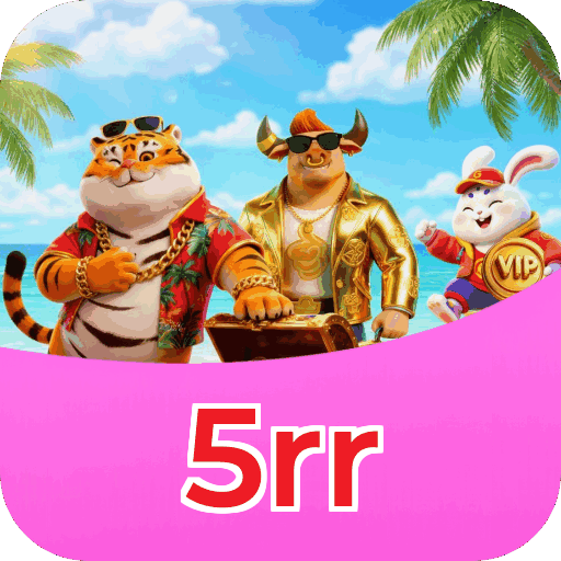 Jogos de Slot 500+