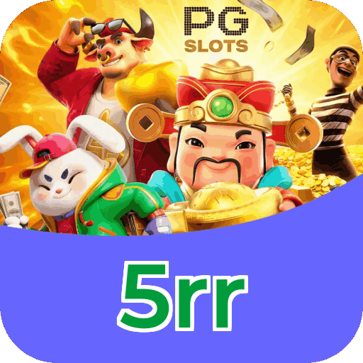 Facilidade de Jogo
