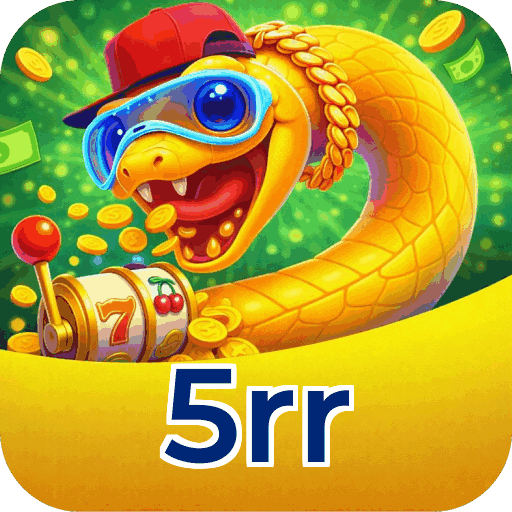 5rr suporte 24/7 português Brasil - 47 atendentes brasileiros chat ao vivo