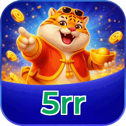 Níveis do programa VIP da 5rr