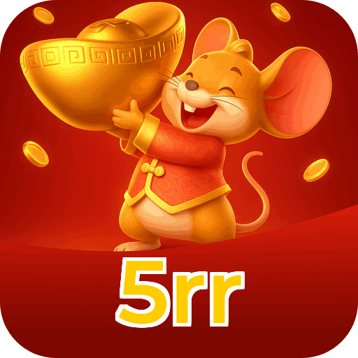 Comparação APP mobile vs versão web da 5rr