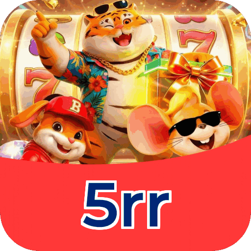 Apostas de Basquete