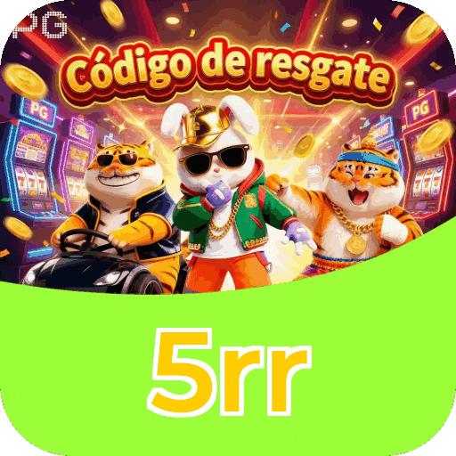 Cashback semanal 5rr