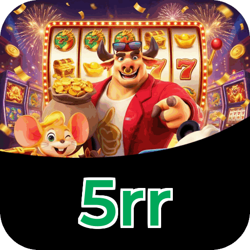 Reload Bonus 5rr
