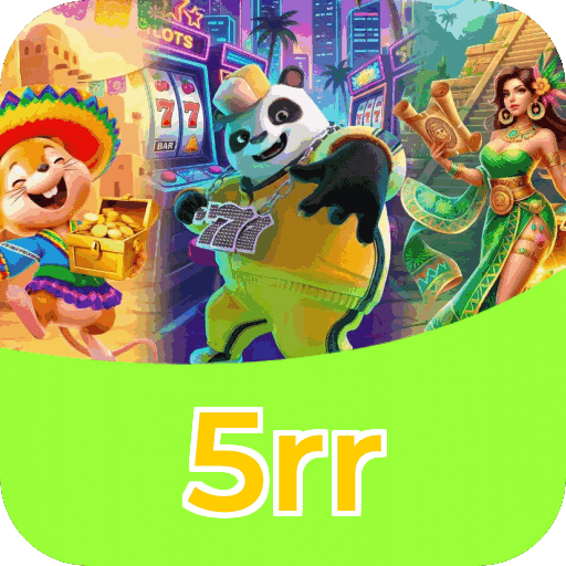 Download Android 5rr