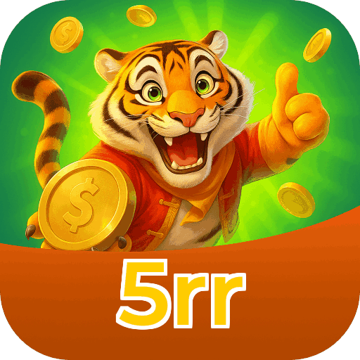 Estatísticas de bônus da 5rr em São Paulo, Rio de Janeiro e Brasília