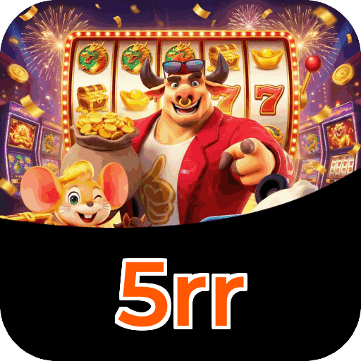 Instalação iOS 5rr