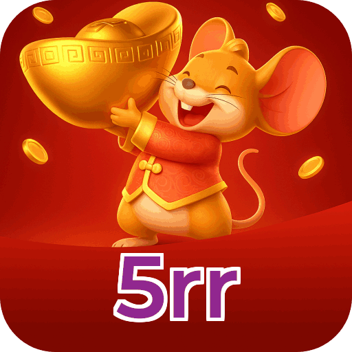 5rr PIX instantâneo Brasil - Depósito e saque em minutos 24/7