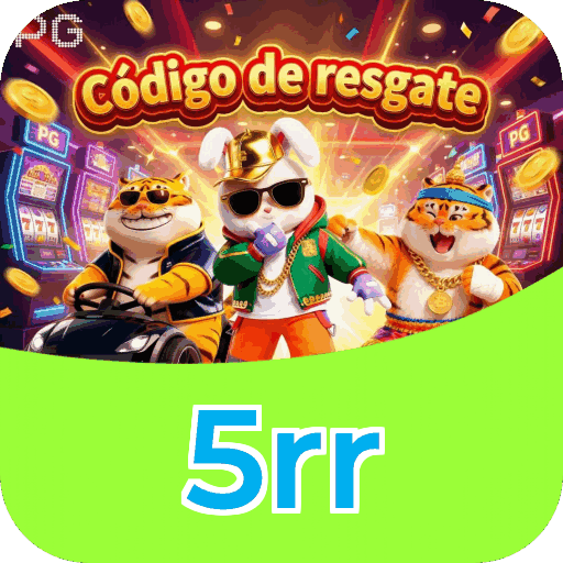 Programa VIP 5rr