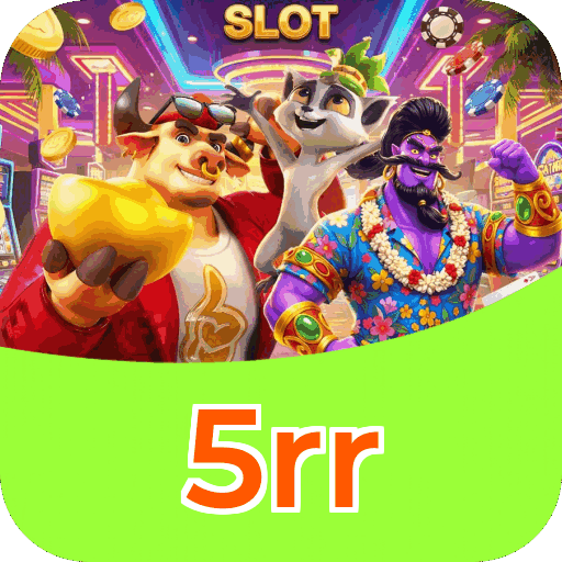 Fortune Tiger Slot Game