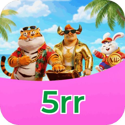 Pagamentos e segurança no app