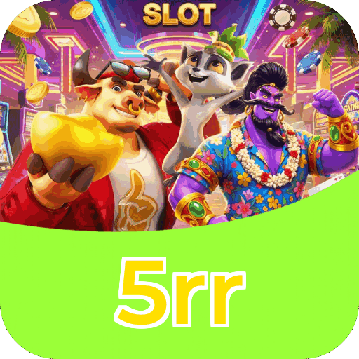 Download Mobile