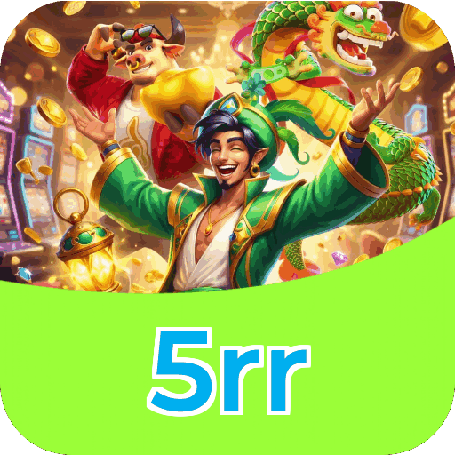 Fortune Dragon - RTP 96.96%