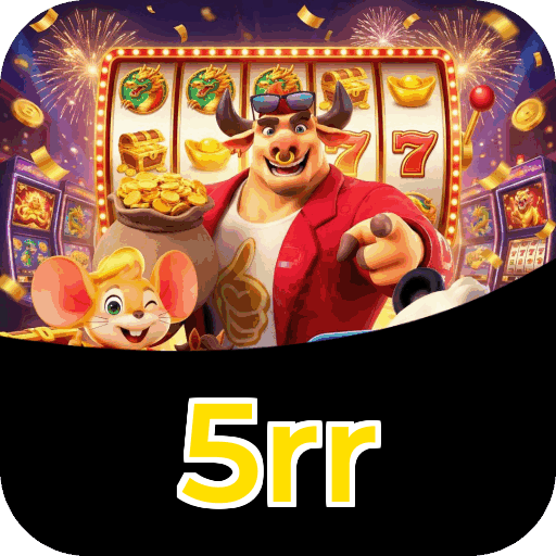 Instalar APK 5rr