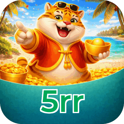 Grandes vencedores 5rr de São Paulo, Rio de Janeiro, Belo Horizonte - Saques PIX confirmados